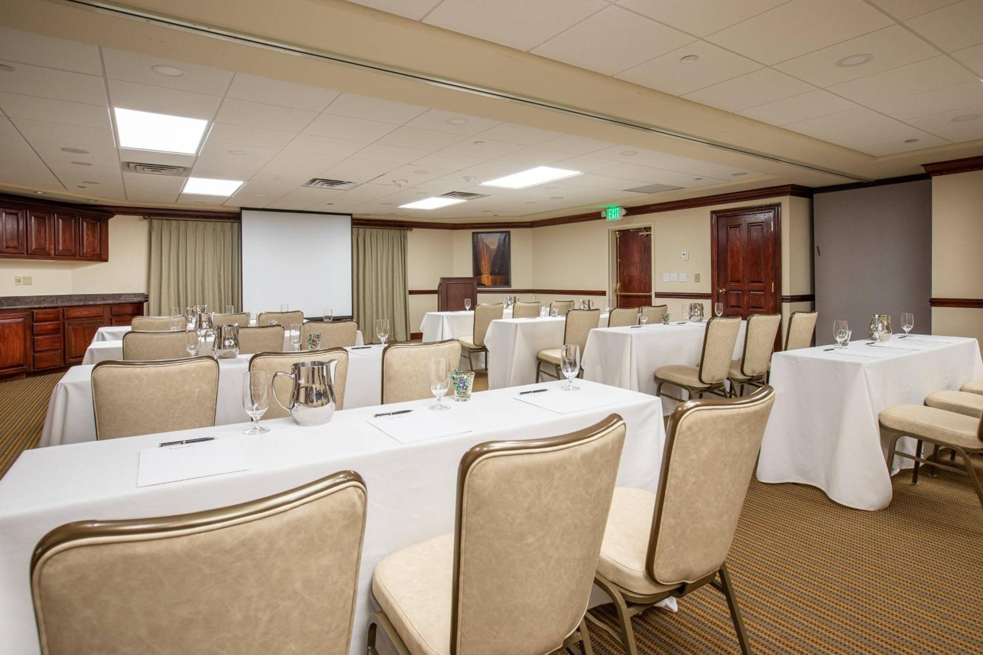 Beaver Creek Lodge, Autograph Collection Bagian luar foto